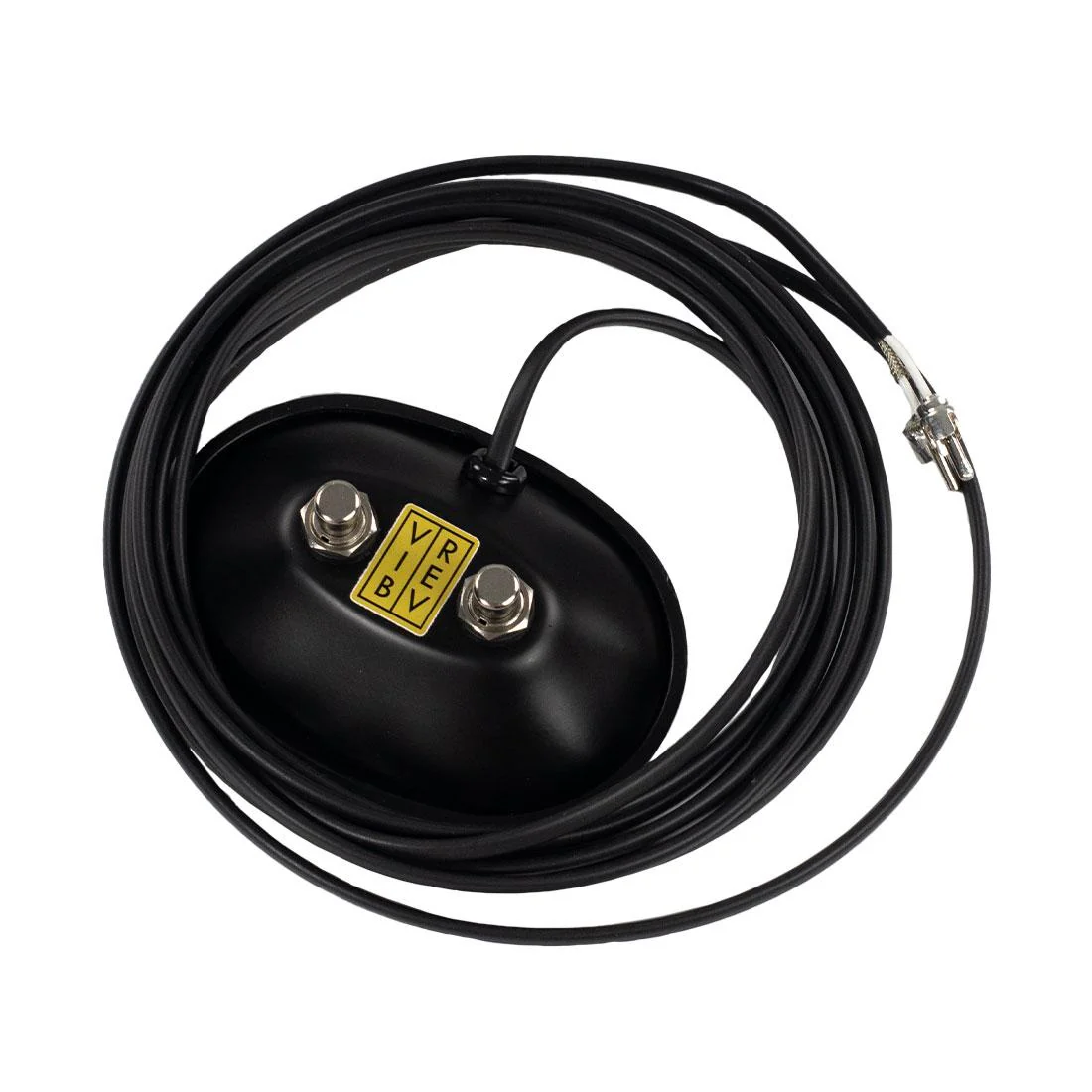 Blackface Super Reverb® Style Guitar Tube Amp Kit - Image 9