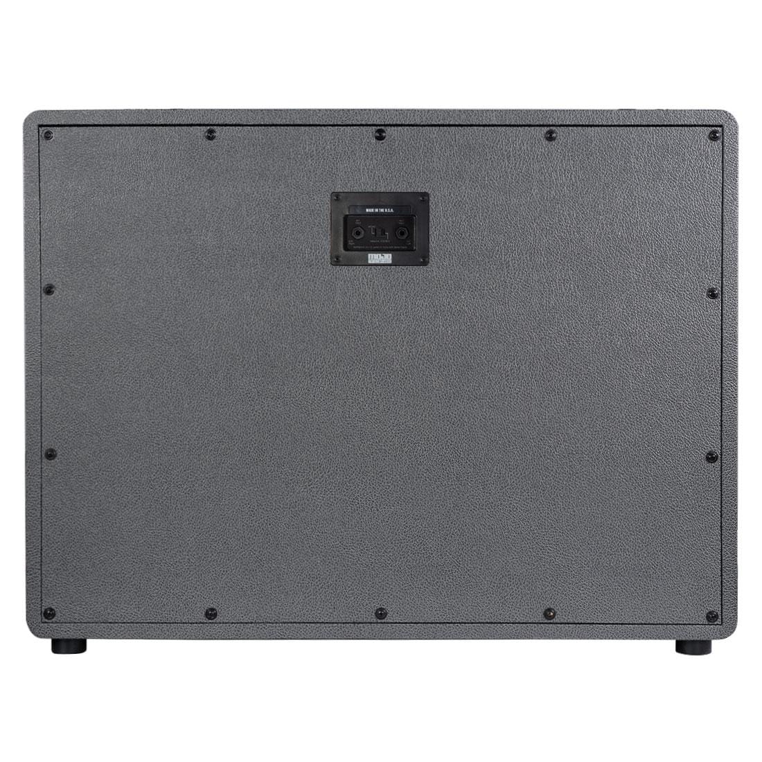 Lerxst OMEGA 2x12 Extension Cab - Image 3