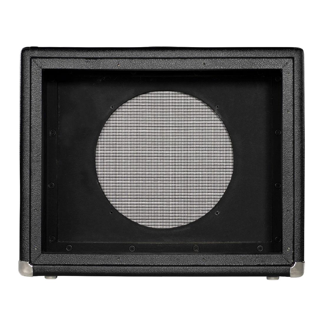 Mojotone 1x12 Lite American Style Speaker Extension Cabinet - Image 4