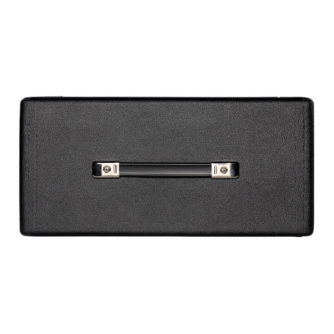 Mojotone 1x12 Lite American Style Speaker Extension Cabinet - Image 5