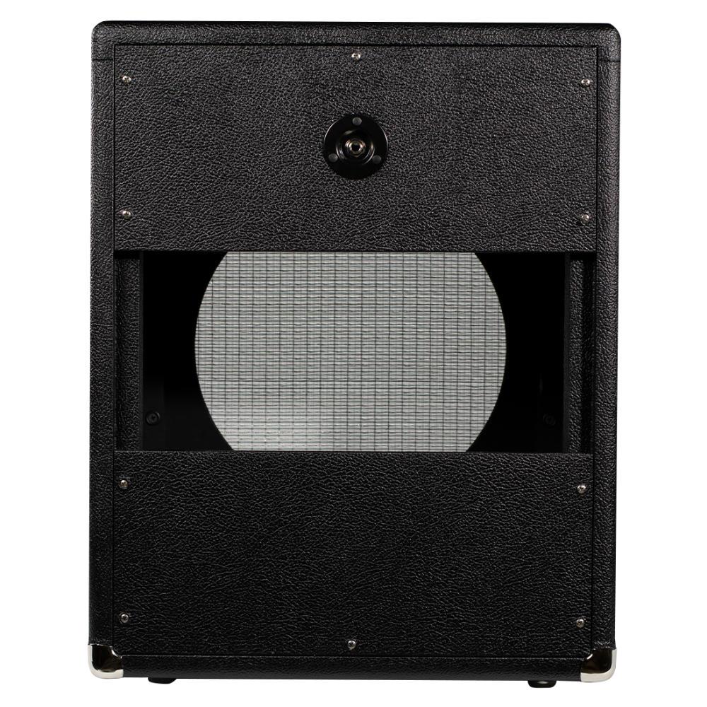 Mojotone 1x12 Lite American Style Vertical Speaker Extension Cabinet - Image 3