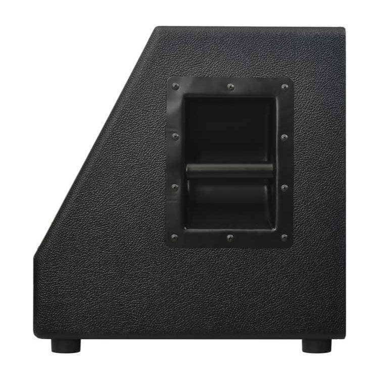 Mojotone 1x12 Slammins Angled Speaker Extension Cabinet - Image 3