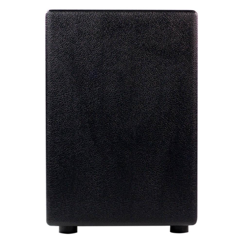 Mojotone 1X12 West Coast Speaker Extension Cabinet - Image 4