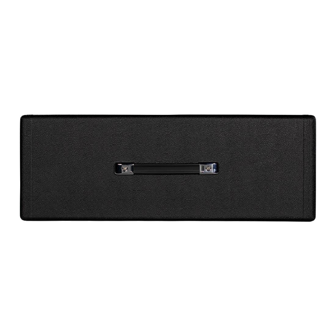Mojotone 2x12 Lite American Style Speaker Extension Cabinet - Image 5
